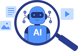 Image AI